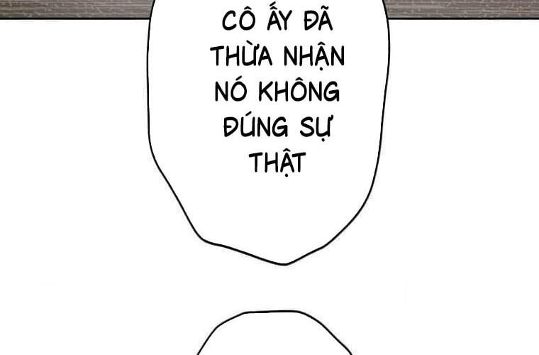 Giáo Viên Ác Quỷ Saiko: Chapter 119