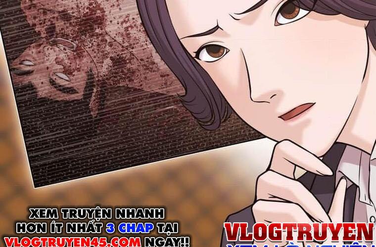 Giáo Viên Ác Quỷ Saiko: Chapter 119