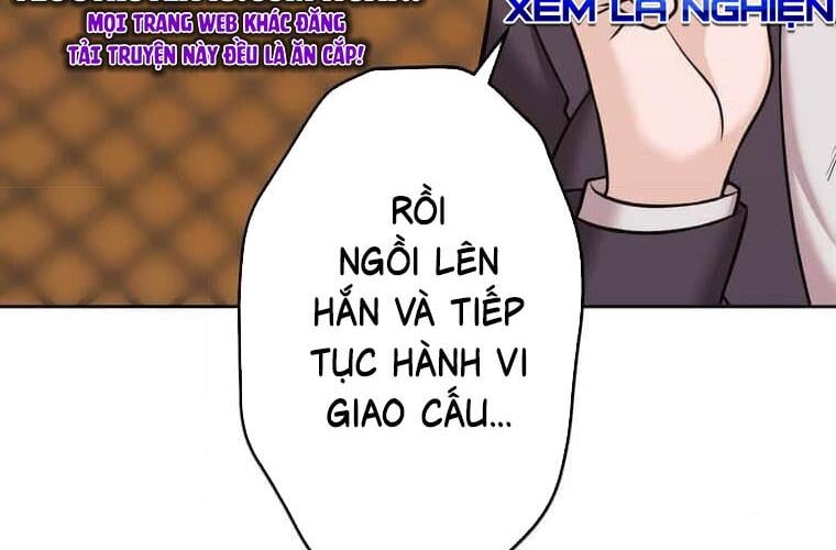 Giáo Viên Ác Quỷ Saiko: Chapter 119