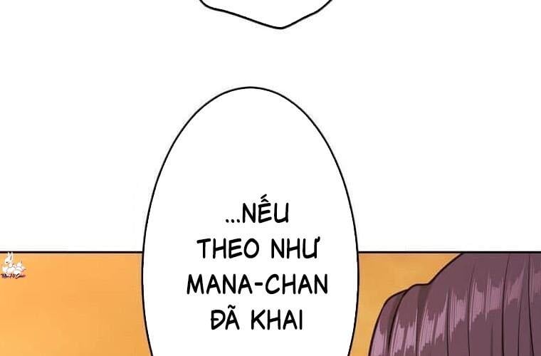 Giáo Viên Ác Quỷ Saiko: Chapter 119