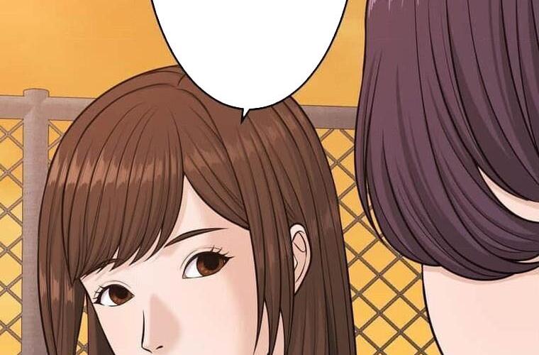 Giáo Viên Ác Quỷ Saiko: Chapter 119