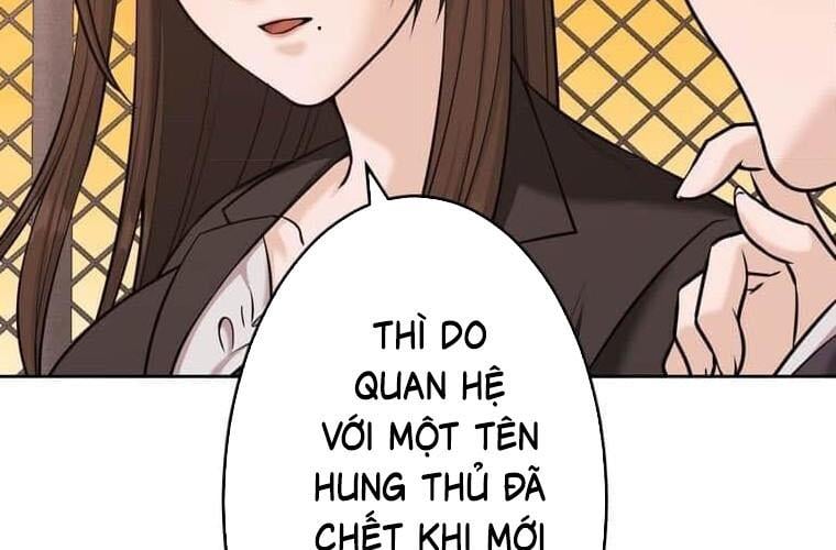 Giáo Viên Ác Quỷ Saiko: Chapter 119