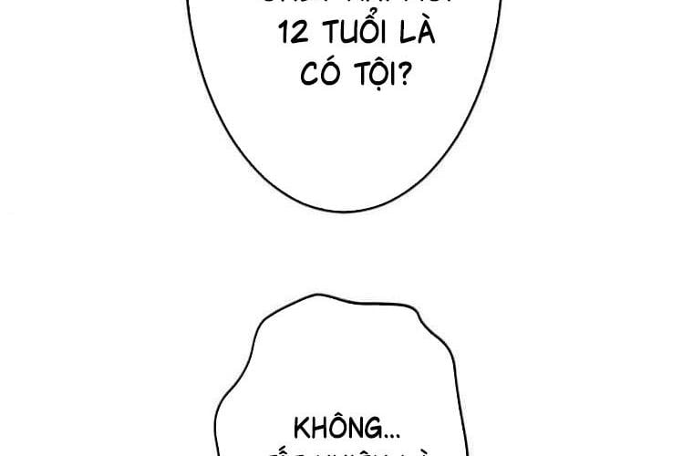 Giáo Viên Ác Quỷ Saiko: Chapter 119