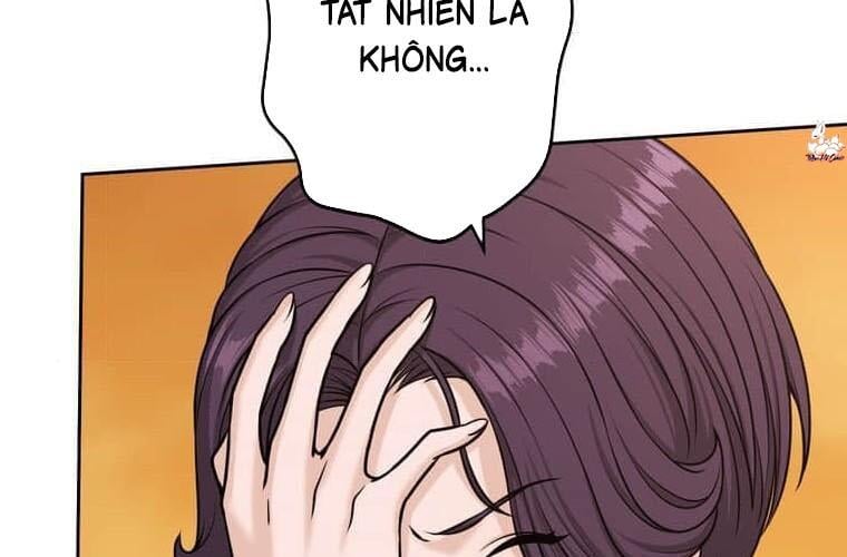 Giáo Viên Ác Quỷ Saiko: Chapter 119