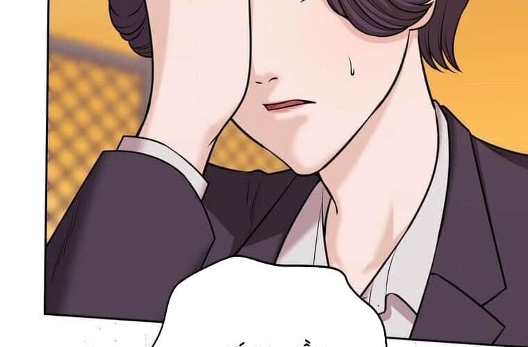 Giáo Viên Ác Quỷ Saiko: Chapter 119