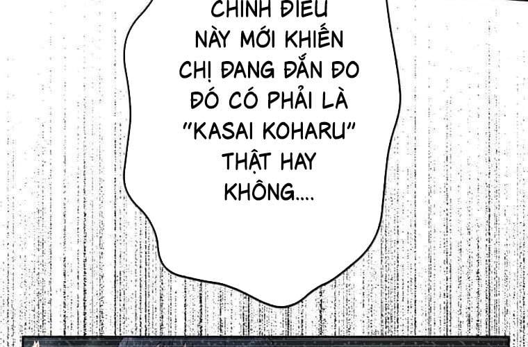 Giáo Viên Ác Quỷ Saiko: Chapter 119