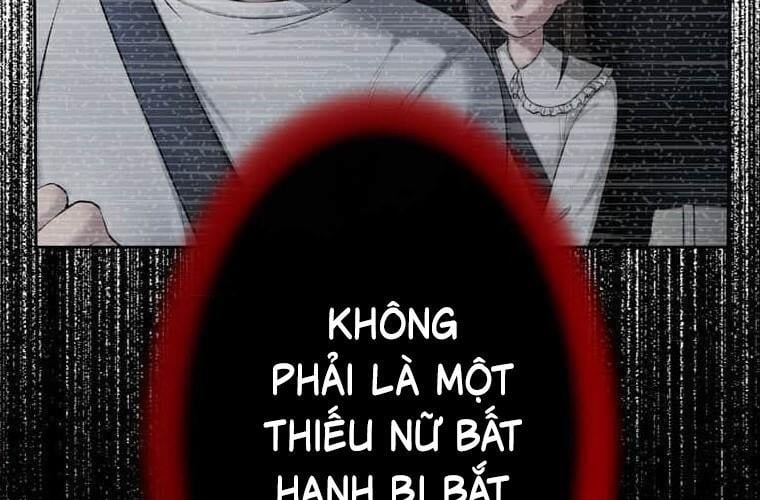 Giáo Viên Ác Quỷ Saiko: Chapter 119