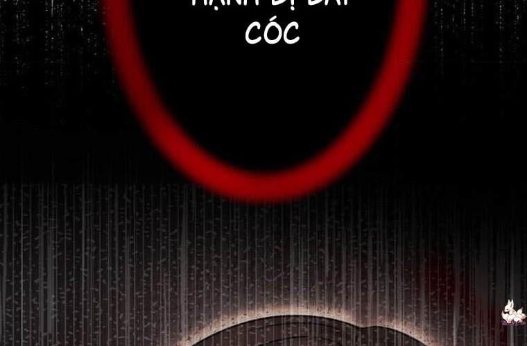 Giáo Viên Ác Quỷ Saiko: Chapter 119