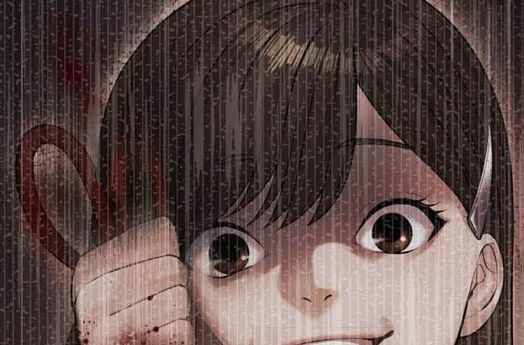 Giáo Viên Ác Quỷ Saiko: Chapter 119