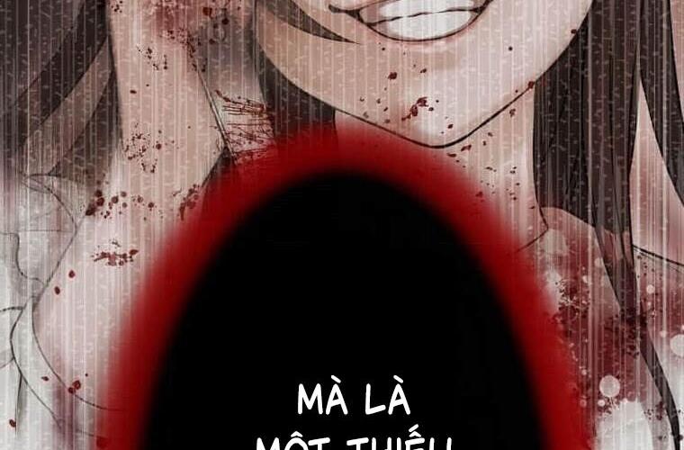 Giáo Viên Ác Quỷ Saiko: Chapter 119