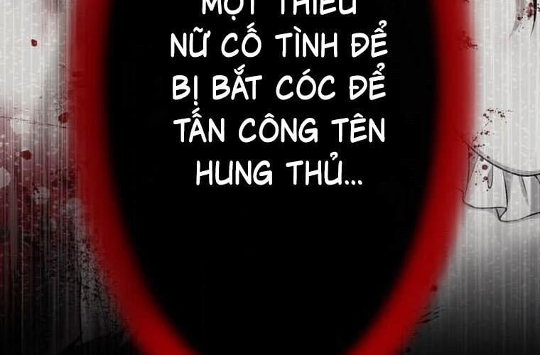 Giáo Viên Ác Quỷ Saiko: Chapter 119