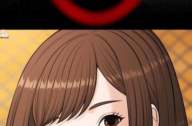 Giáo Viên Ác Quỷ Saiko: Chapter 119