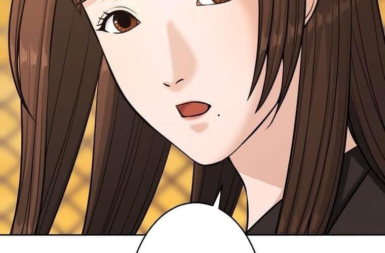 Giáo Viên Ác Quỷ Saiko: Chapter 119