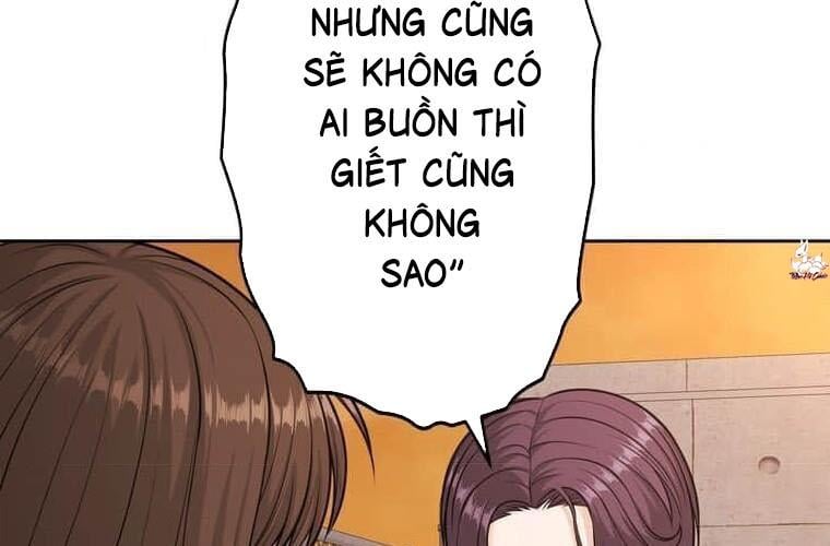 Giáo Viên Ác Quỷ Saiko: Chapter 119