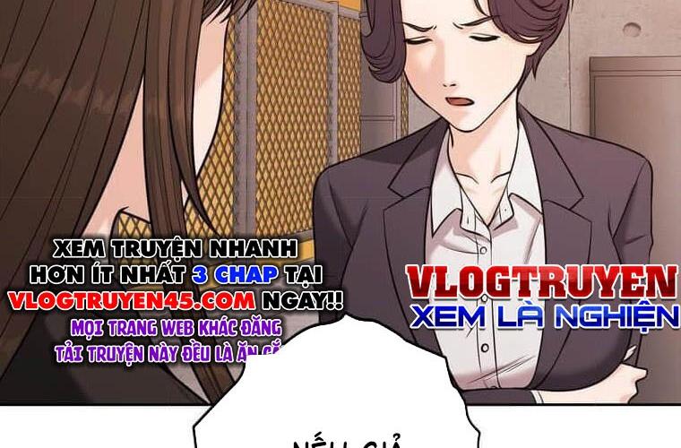 Giáo Viên Ác Quỷ Saiko: Chapter 119