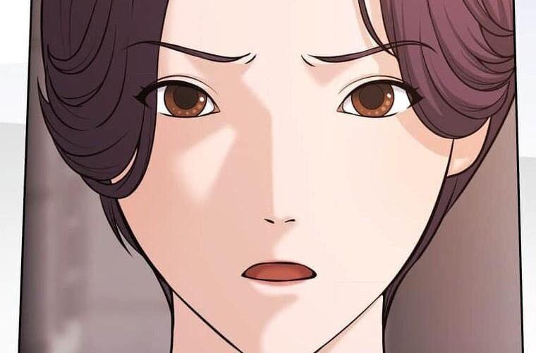 Giáo Viên Ác Quỷ Saiko: Chapter 119