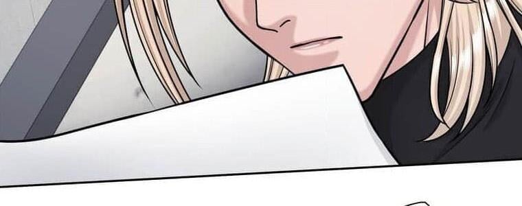 Giáo Viên Ác Quỷ Saiko: Chapter 119