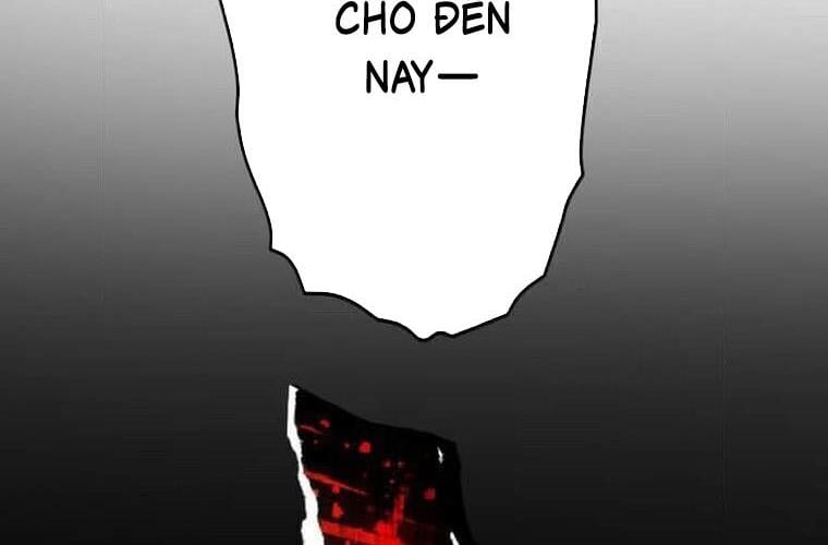 Giáo Viên Ác Quỷ Saiko: Chapter 119