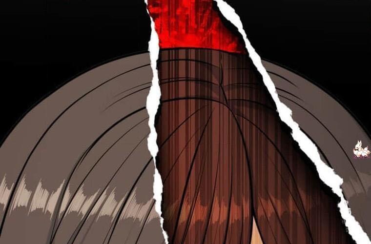 Giáo Viên Ác Quỷ Saiko: Chapter 119