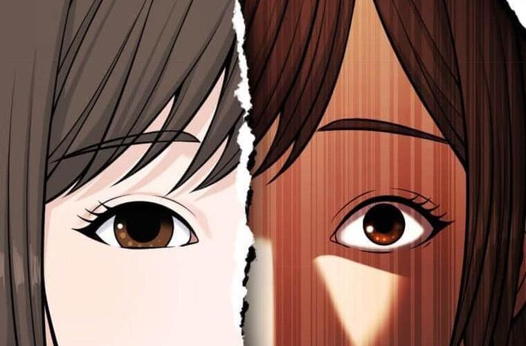 Giáo Viên Ác Quỷ Saiko: Chapter 119