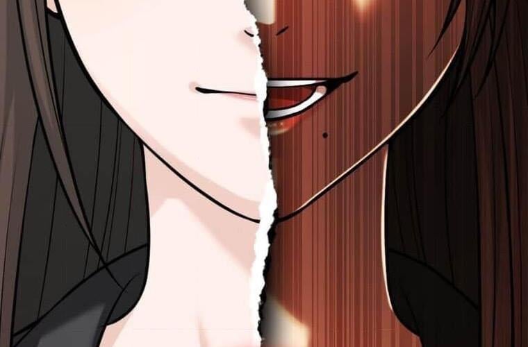 Giáo Viên Ác Quỷ Saiko: Chapter 119