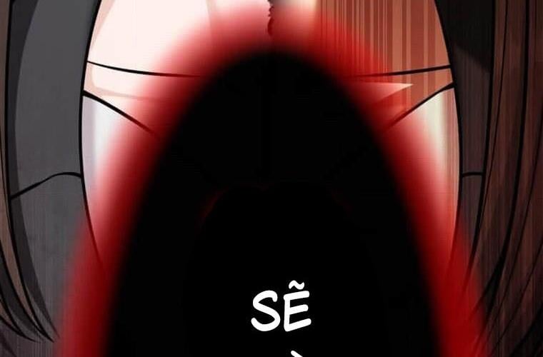 Giáo Viên Ác Quỷ Saiko: Chapter 119