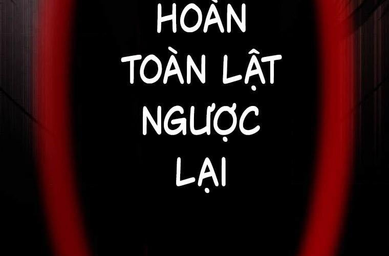 Giáo Viên Ác Quỷ Saiko: Chapter 119