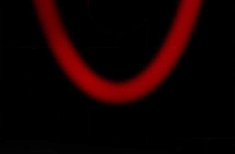 Giáo Viên Ác Quỷ Saiko: Chapter 119