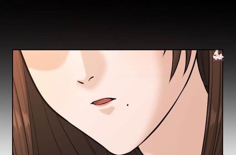 Giáo Viên Ác Quỷ Saiko: Chapter 119