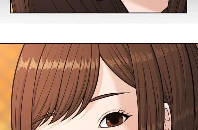 Giáo Viên Ác Quỷ Saiko: Chapter 119