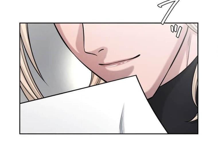 Giáo Viên Ác Quỷ Saiko: Chapter 119