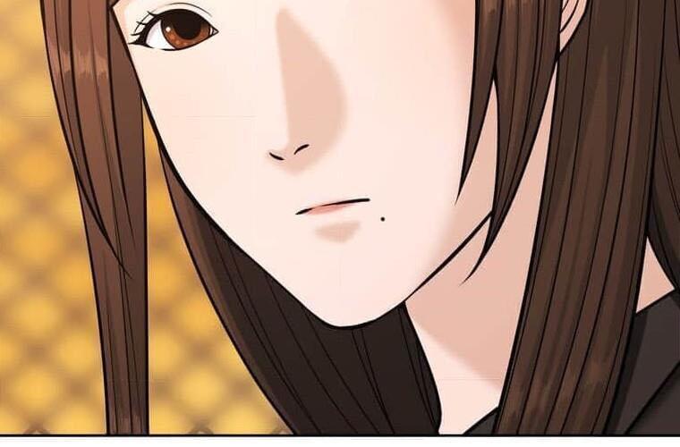 Giáo Viên Ác Quỷ Saiko: Chapter 119