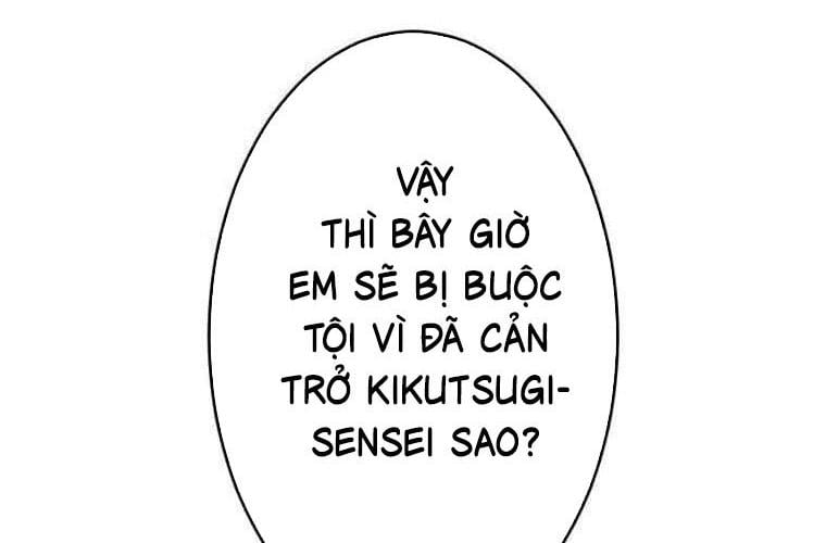 Giáo Viên Ác Quỷ Saiko: Chapter 119