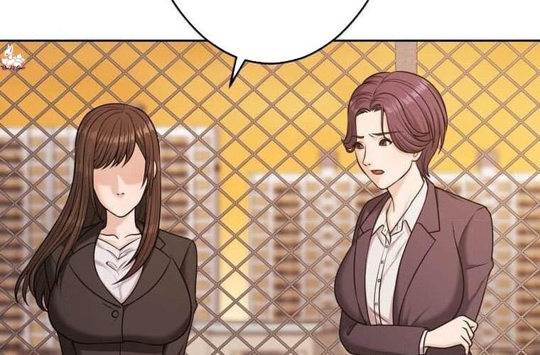 Giáo Viên Ác Quỷ Saiko: Chapter 119