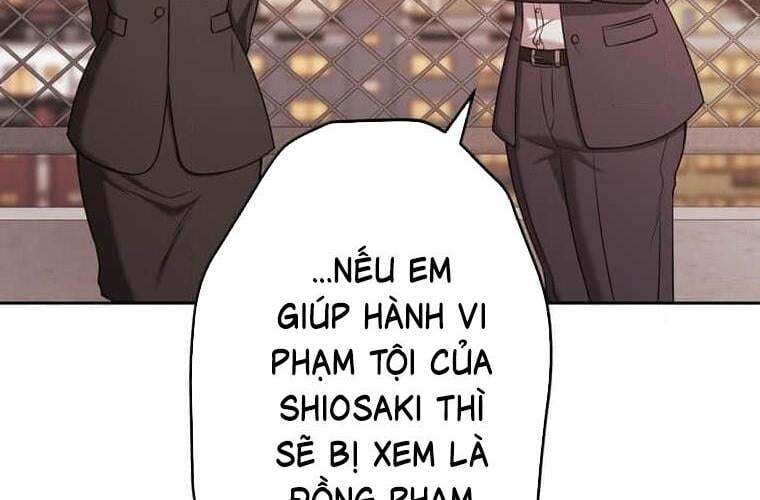 Giáo Viên Ác Quỷ Saiko: Chapter 119