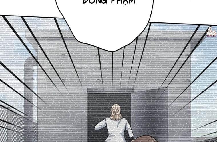 Giáo Viên Ác Quỷ Saiko: Chapter 119