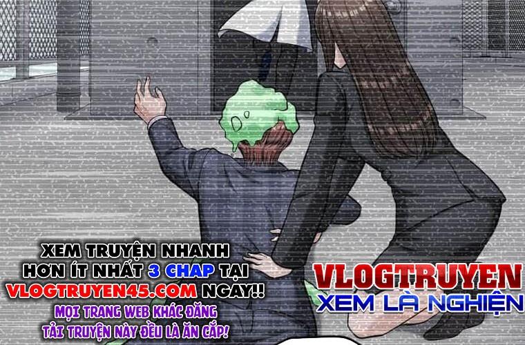 Giáo Viên Ác Quỷ Saiko: Chapter 119