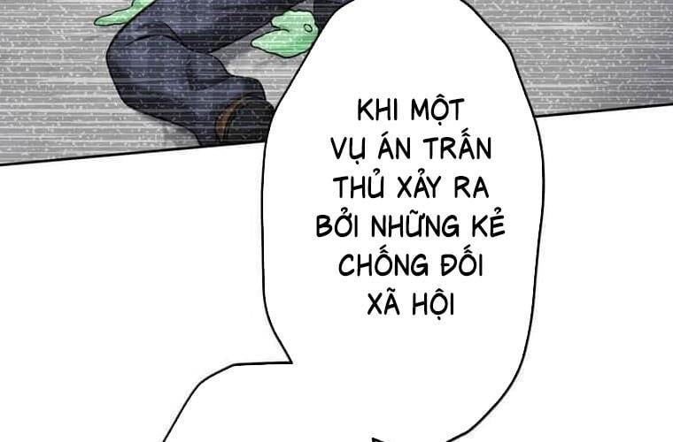 Giáo Viên Ác Quỷ Saiko: Chapter 119