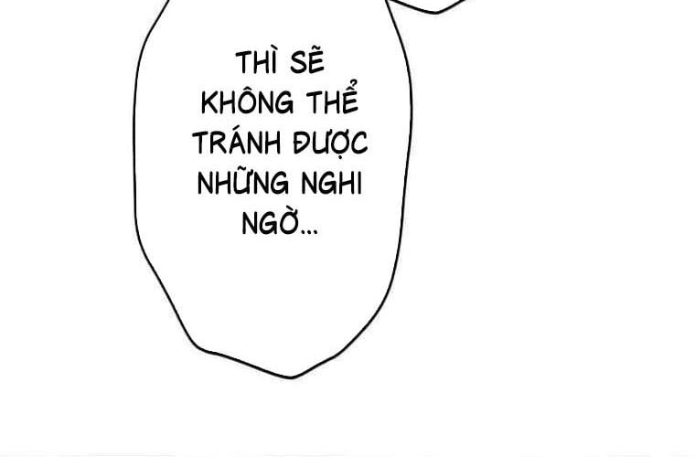 Giáo Viên Ác Quỷ Saiko: Chapter 119