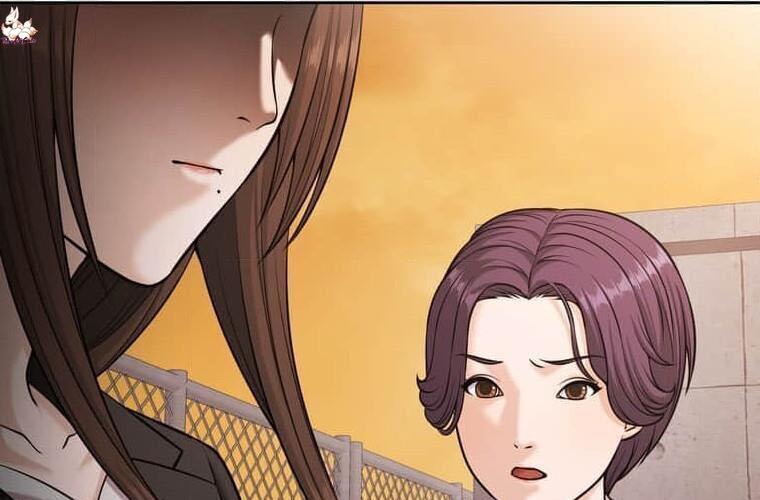 Giáo Viên Ác Quỷ Saiko: Chapter 119