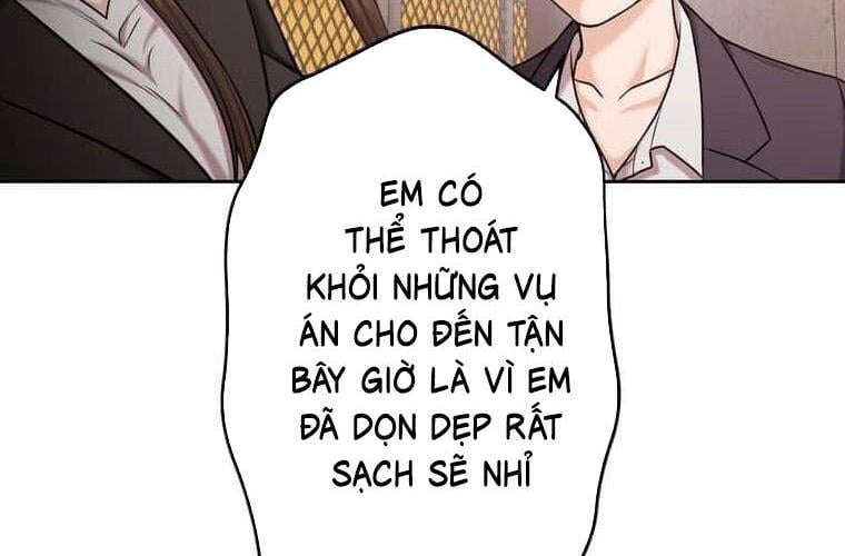 Giáo Viên Ác Quỷ Saiko: Chapter 119
