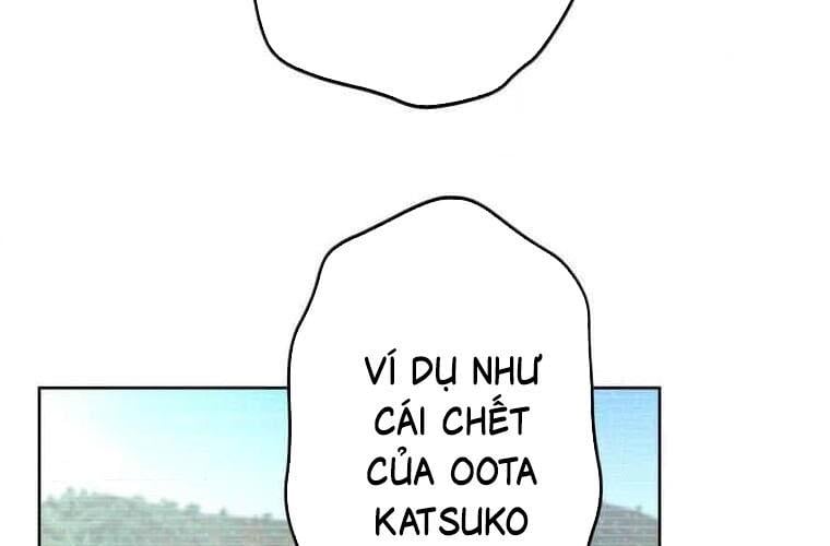 Giáo Viên Ác Quỷ Saiko: Chapter 119