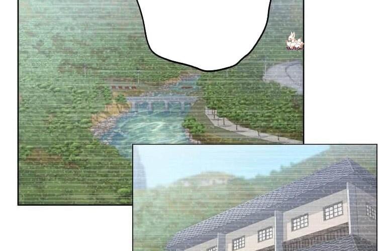 Giáo Viên Ác Quỷ Saiko: Chapter 119