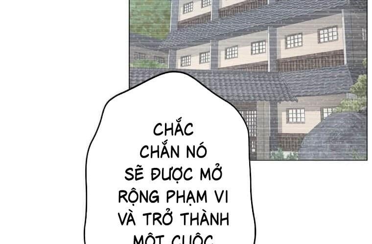 Giáo Viên Ác Quỷ Saiko: Chapter 119