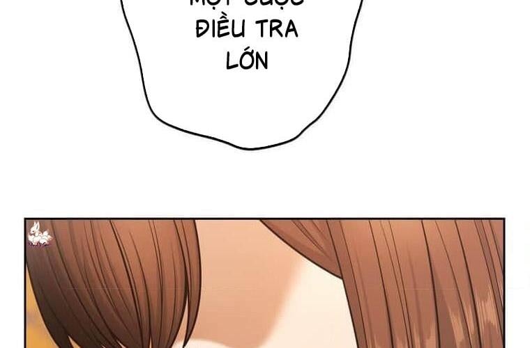 Giáo Viên Ác Quỷ Saiko: Chapter 119