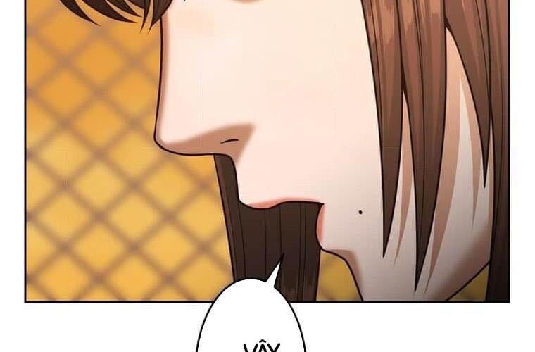 Giáo Viên Ác Quỷ Saiko: Chapter 119