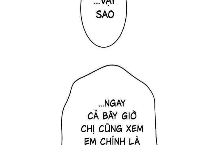 Giáo Viên Ác Quỷ Saiko: Chapter 119