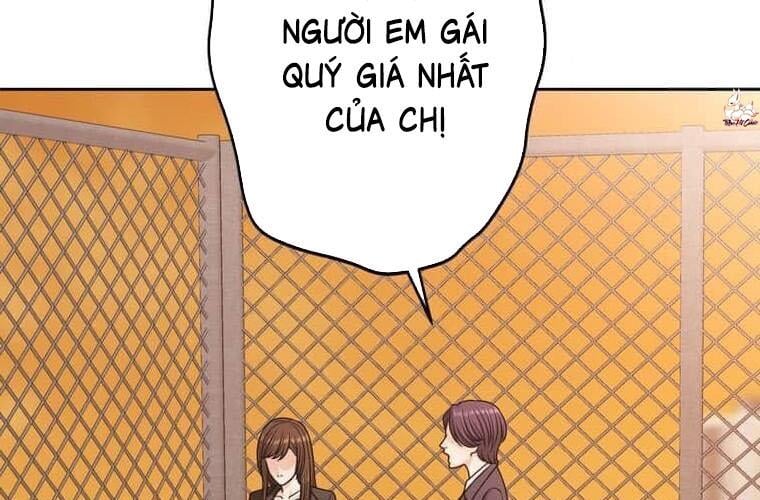 Giáo Viên Ác Quỷ Saiko: Chapter 119