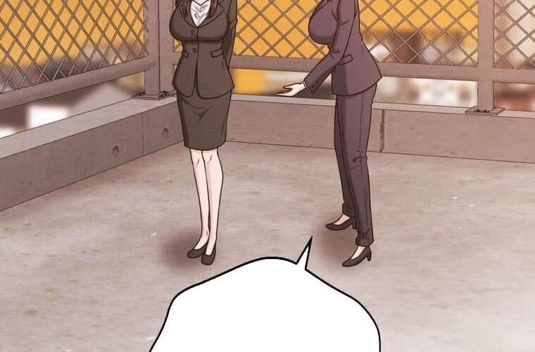 Giáo Viên Ác Quỷ Saiko: Chapter 119