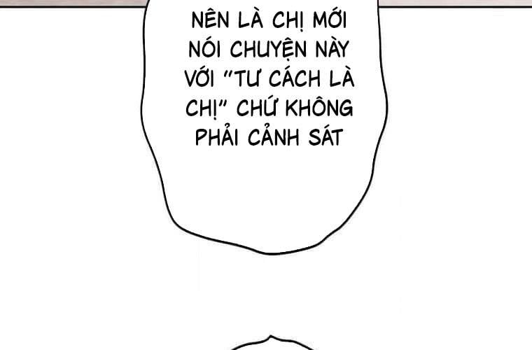 Giáo Viên Ác Quỷ Saiko: Chapter 119